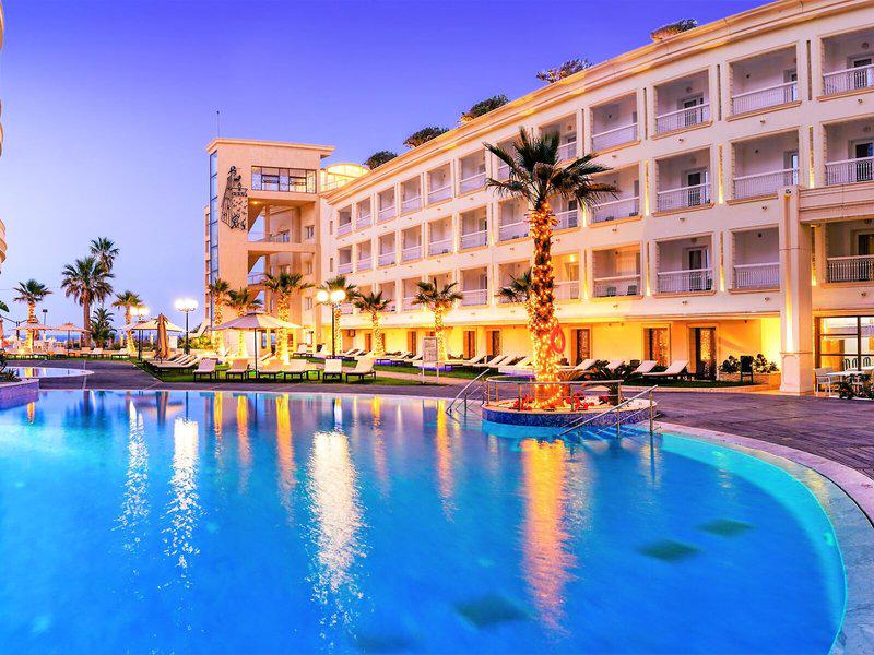 5C406826C11FBF9C1580E460FD8AF96A