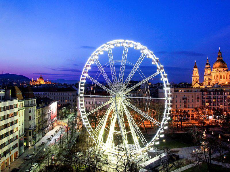 DDD91547950E363680D1AE9557C3525C