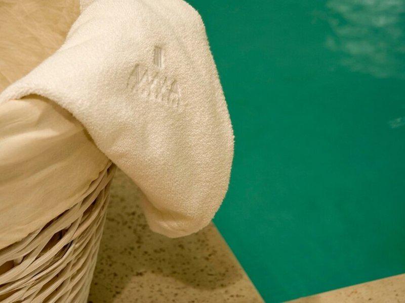 55CD3854E629B6C7A2EE8459DE5E55A9