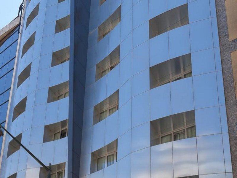 46BD6A93507B51C4D99A76445C257C76