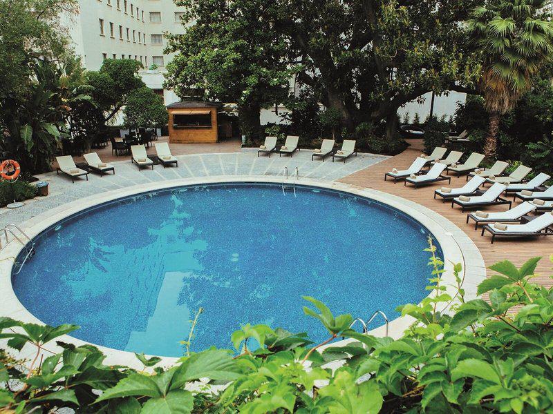 7E5FBDDC8F8495AA63D5C5E77F2671E6