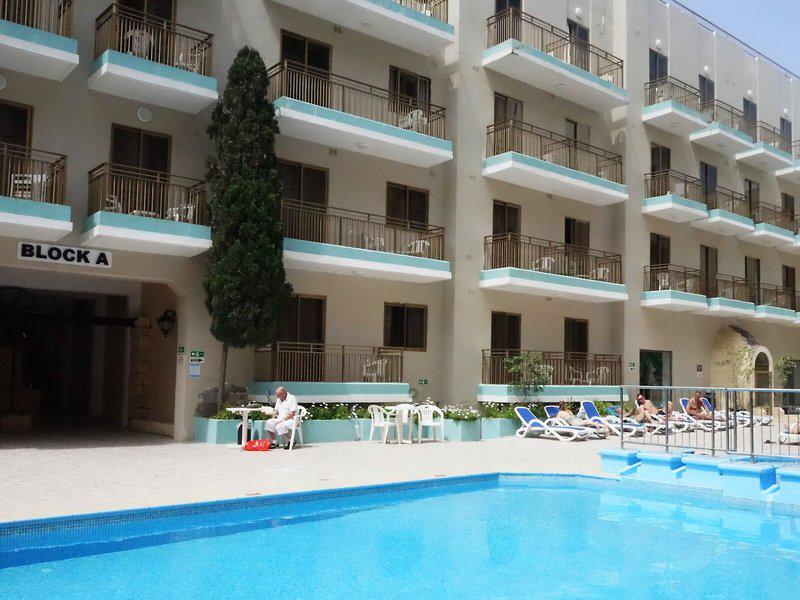 F8CD138B9244A5DD45B4F93928A77551