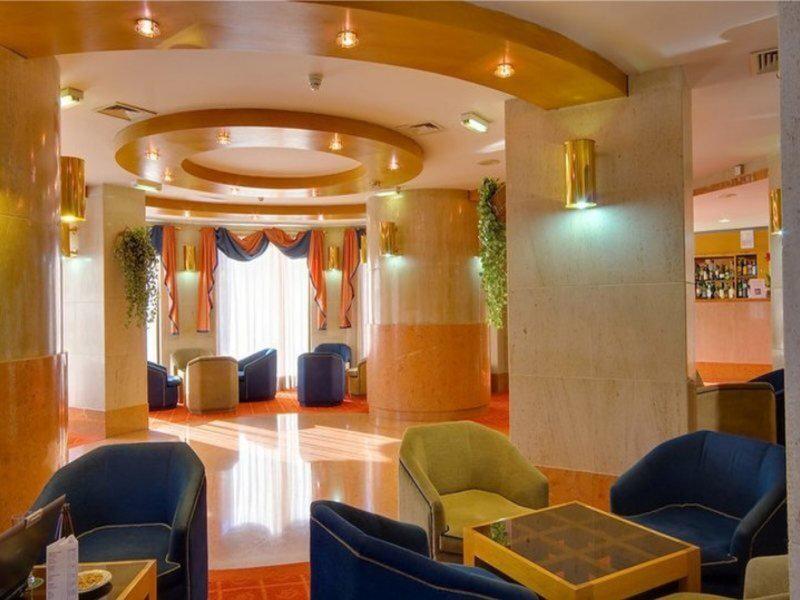 0C6CBE09BAAE6484C34D3609F07E4F42