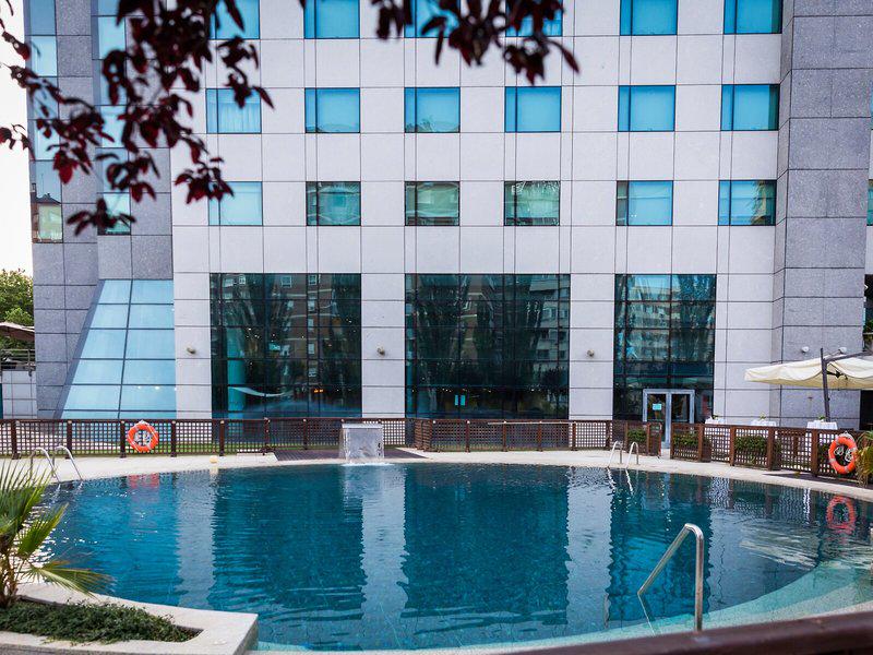 B2ED7EAC3B14C1E2233D2FC1CCFFE4B2