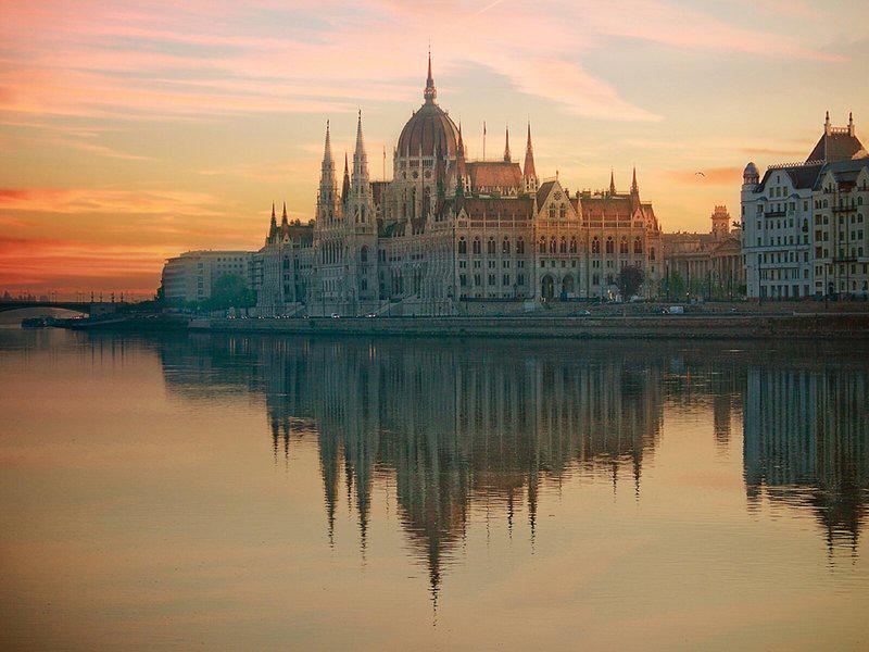 FB7F5892A02CAD59C5E110B1019DEECC