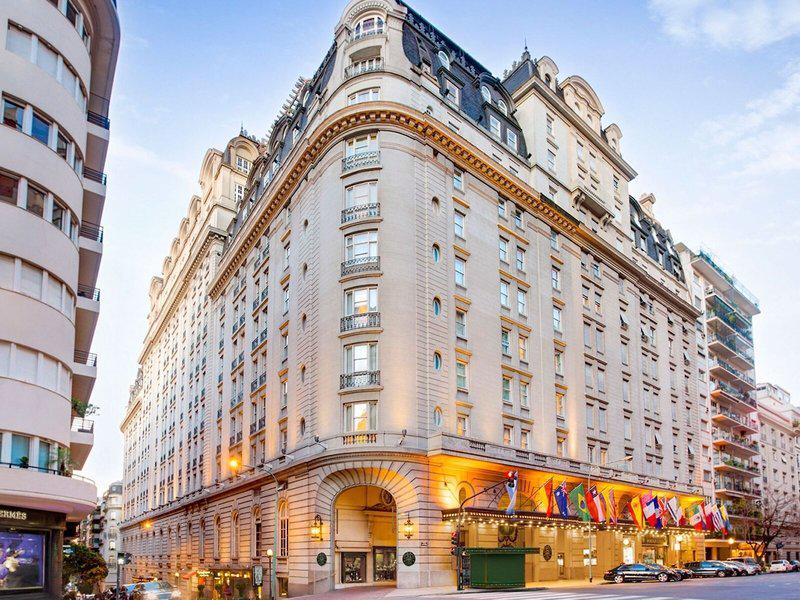 3F950FEB057CE178492375FF1212B13E