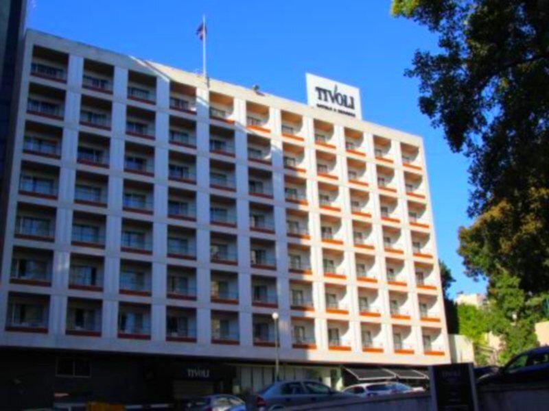 D8D1C98511E90039E149068BC55585EE