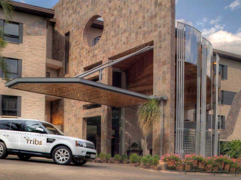 31F1CF6D7B45056F1F7DA58CB63AD574