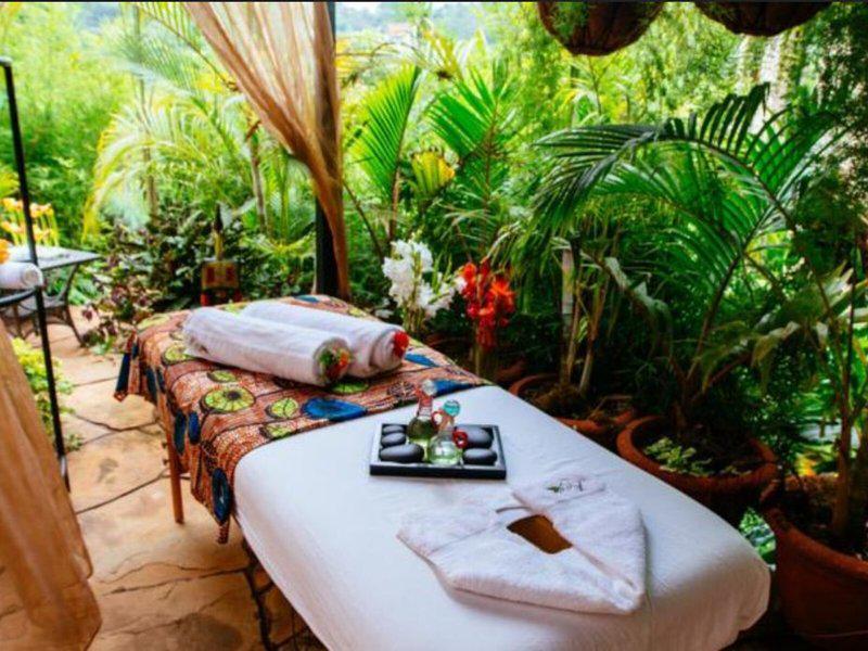 F1CAC2A1238B9F0B6549B71476D4FFBC