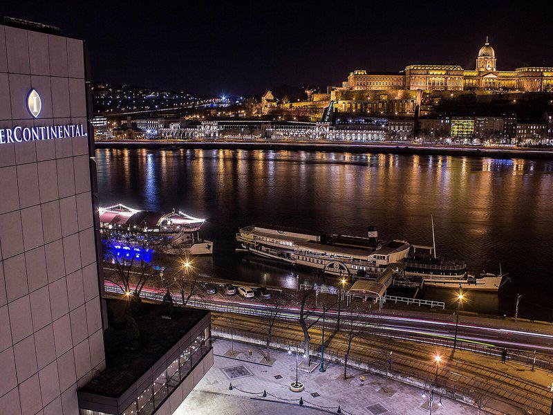 5F9152F165053726DA45B3242853ACBB