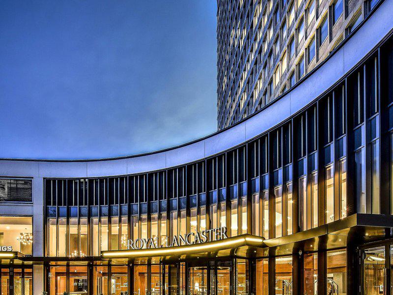 7BA58048AEA5FE1A08494BD41A307670