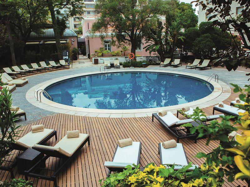 D05E350962C04B11B55B298923D7ED88