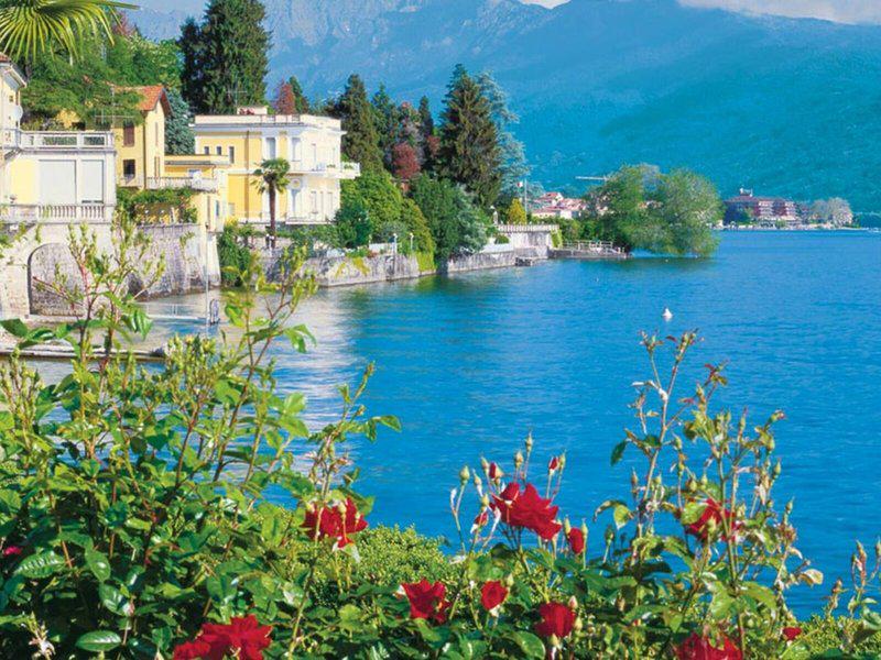 E484767B1D1BAE596E198CC3B65857C7