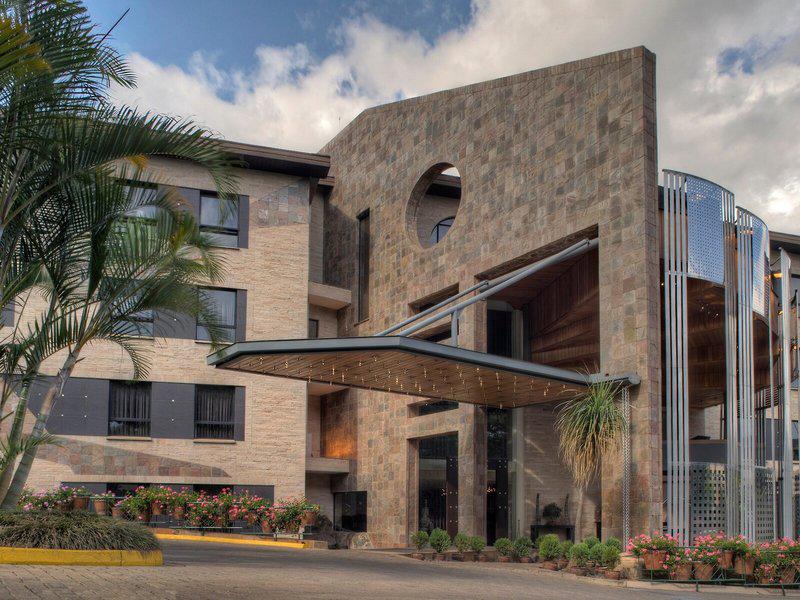 9CFA861BD3EC28B968427165365C7E21