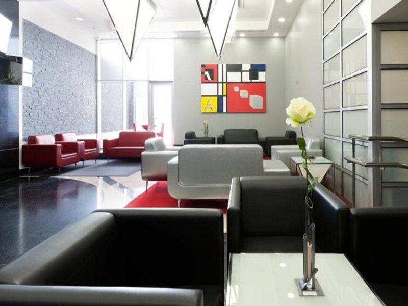 69D800B59DA90E88DFE9A21B2E950581