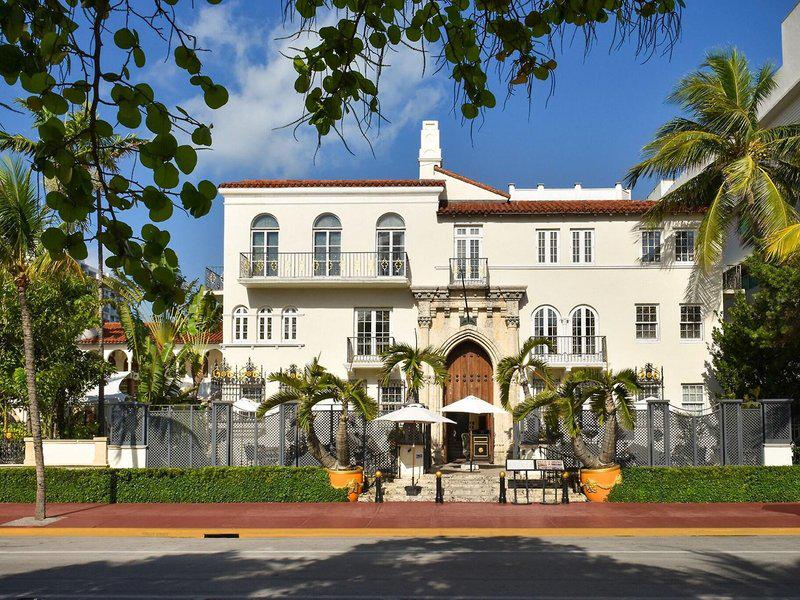 1F5C98650EE4F34C232394FE65D13CE0