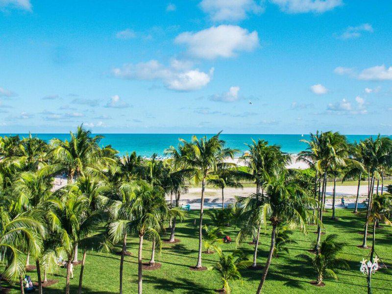 6A83CC0804791BBC8BEB4CEF3E5A6923