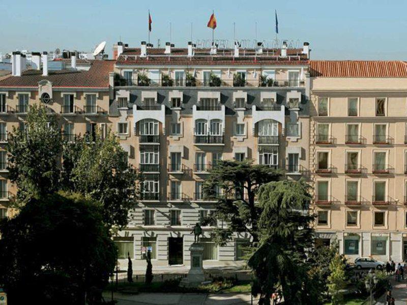 61F89A1B9AAF076BF605E58E0F7BE39C