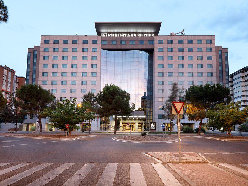 288202F7A5DD122D2A7DE100CF91BC76