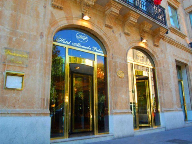 89B95E81FAD5EB1273655DED3BE9841D