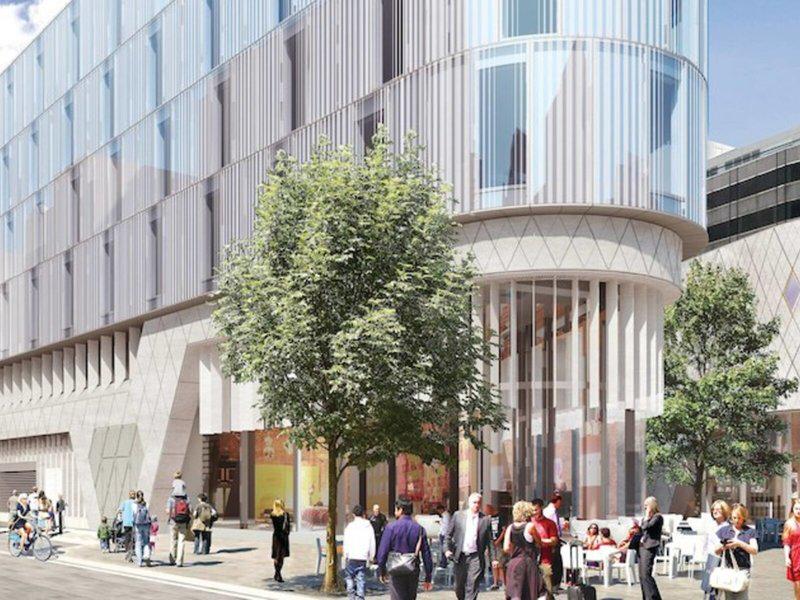 2C6574B157E7170EF1E8D76830FC908C