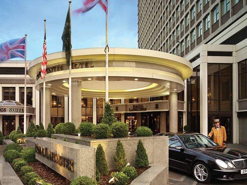 70C65726A0CE30F5CAB26B9C9E3FDEB8