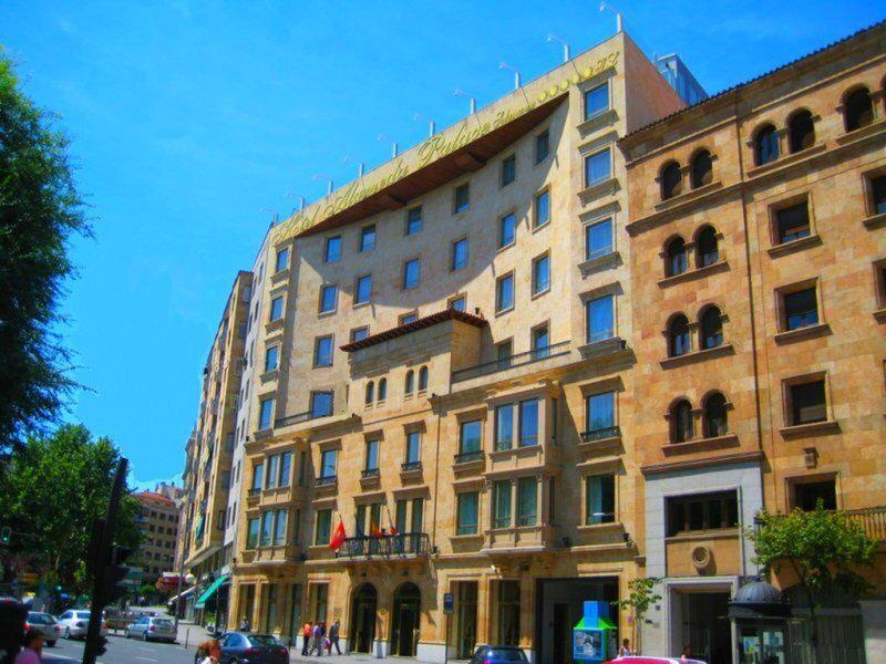 4CCCCECDB4CE9136E593117ECBB49D9D