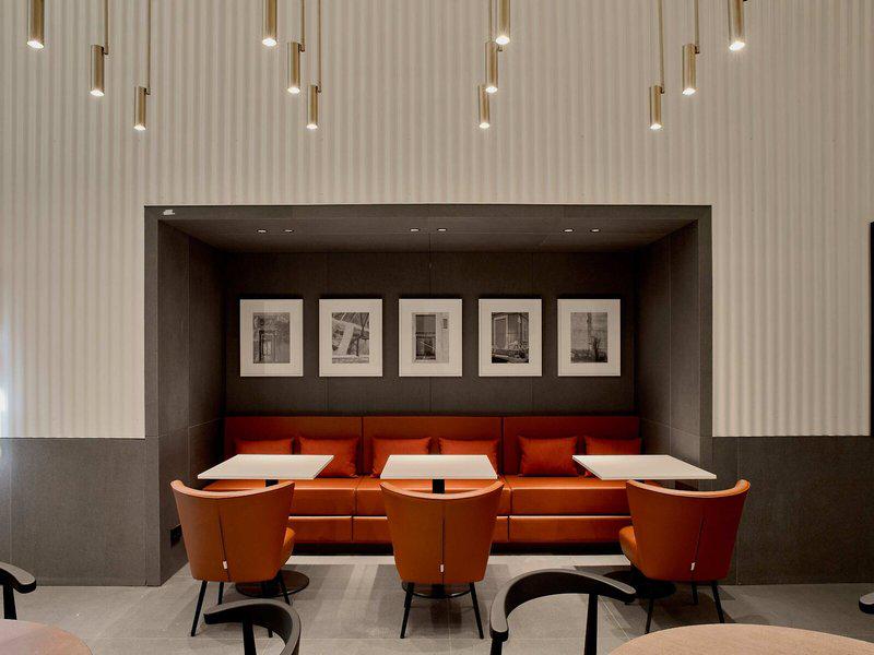 ACE40D3502FFA6296E589F9115D21422