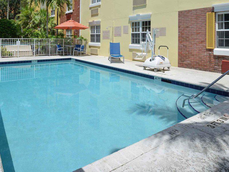 375C915A63AA65CBEE49E0CE8DFBAC00