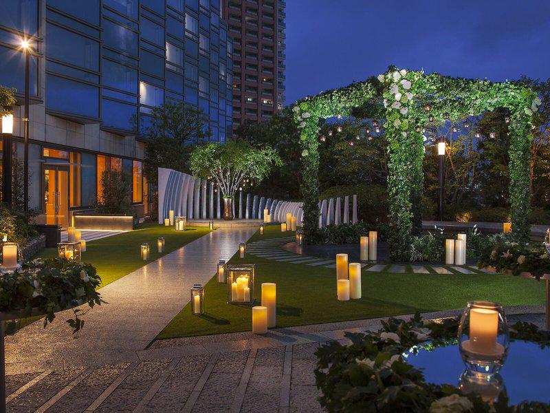 60B5A2663BAE6ED937AD0D92FB89292E