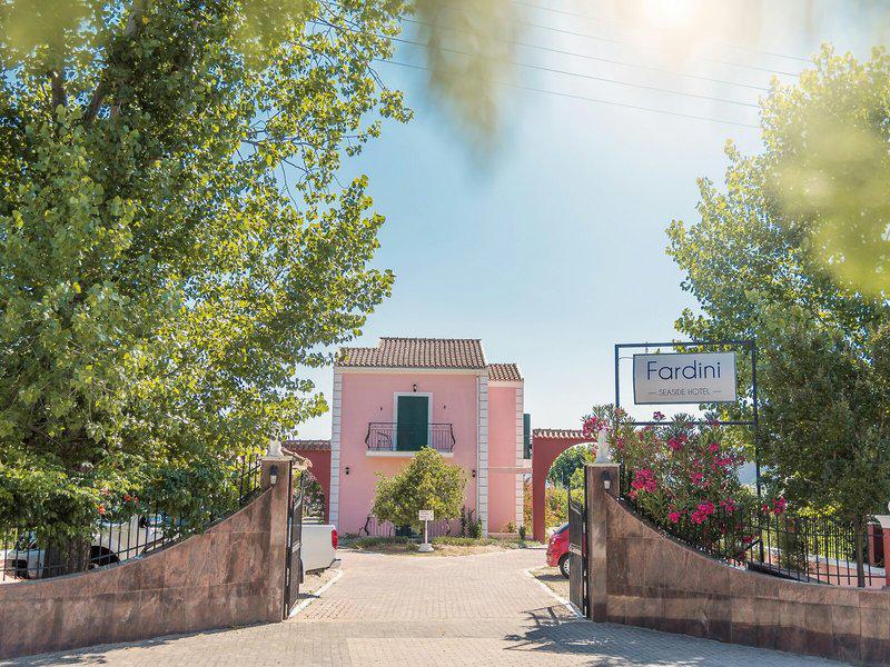 ECF54BFC7F093A5CB7A007F9E228BD3E