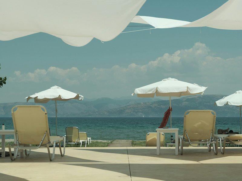 9022BBF006586AFB1F978D842A9F666F