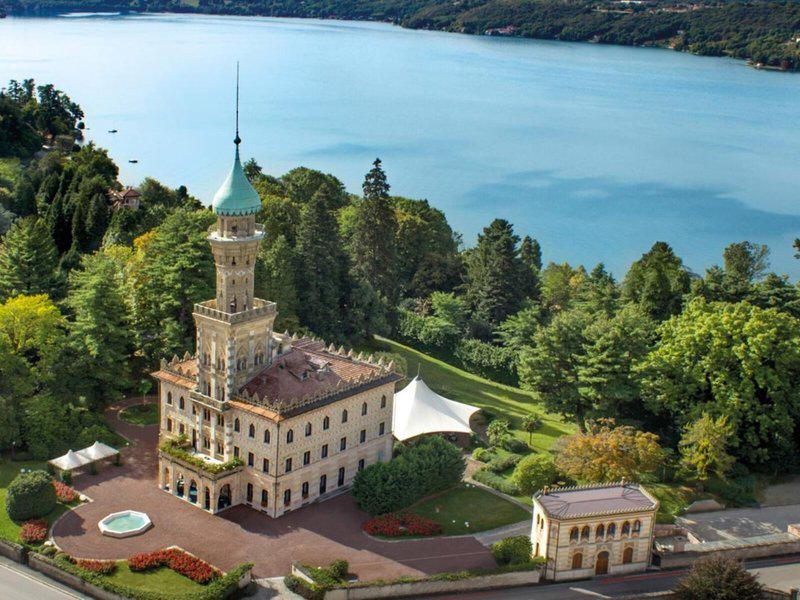 2D201EEB8C364D952ED32DDE6DBA84F7