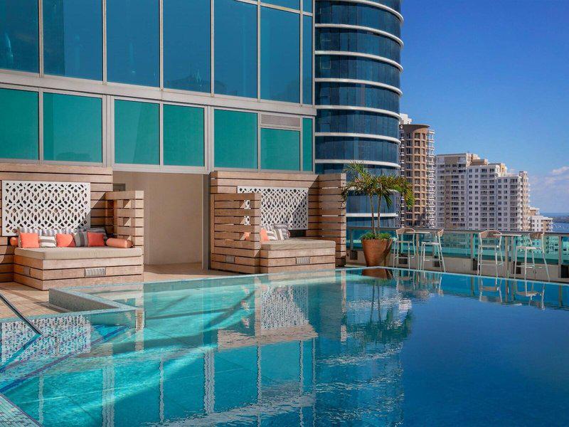 7EC42D3A4A8FF5AD69704373D7783601