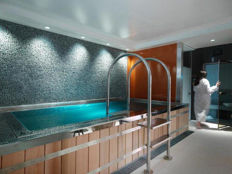 BFA6FFCB407D700BA91E48E147452272