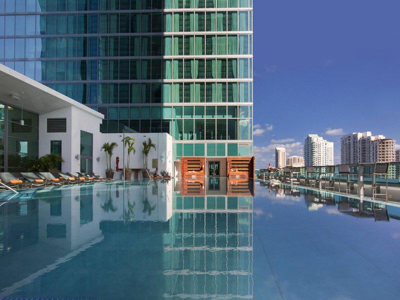 16DB380B0707165527E59858D83E2D5A