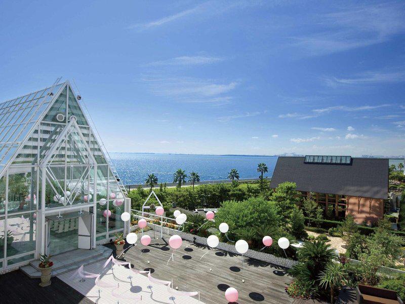 2E7CA0E845A2DF58C824429C05CE84EC