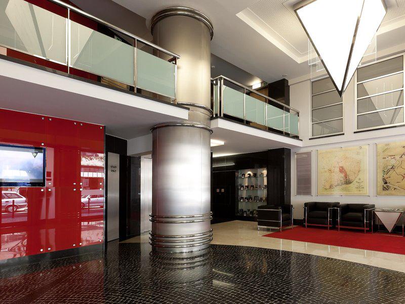 F09AB9D82A111522522D2A6C6CC6118A