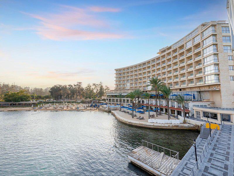 67B13BC170C929001B59087C99F5719C