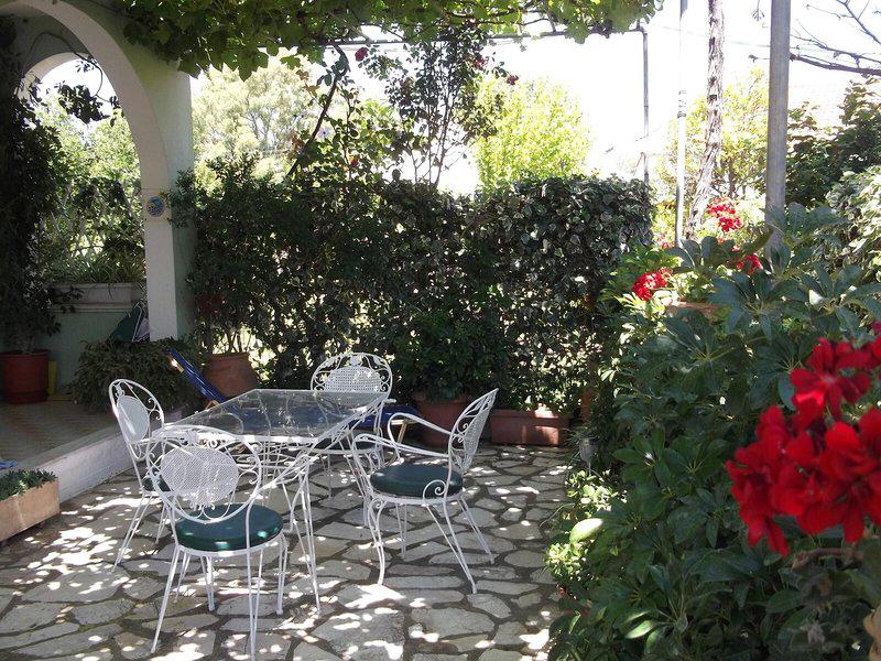 F3C804E288DCCF9D552FC558A18B5F16