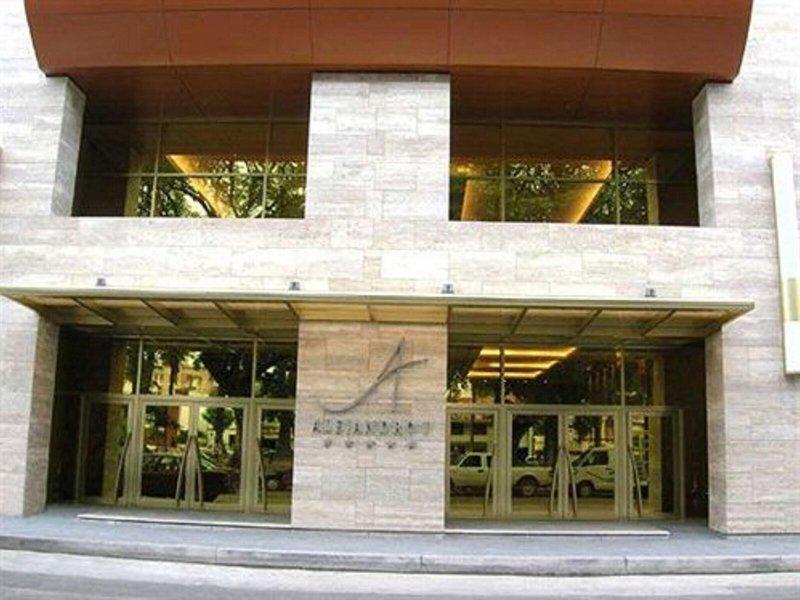 BB6EC9BC97CB3F74F1DBA44F733DF63A