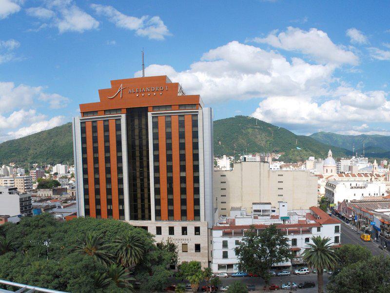 4E1FF13CDB967991E5D9AC7B0CADB3AC