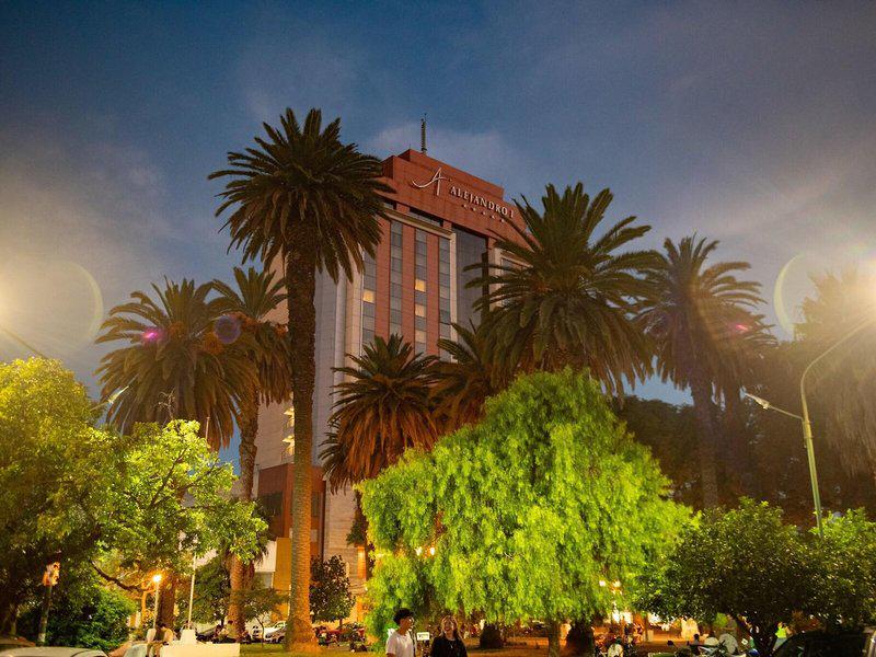 F8DECF0D38913E4F192235A34E23E6D8