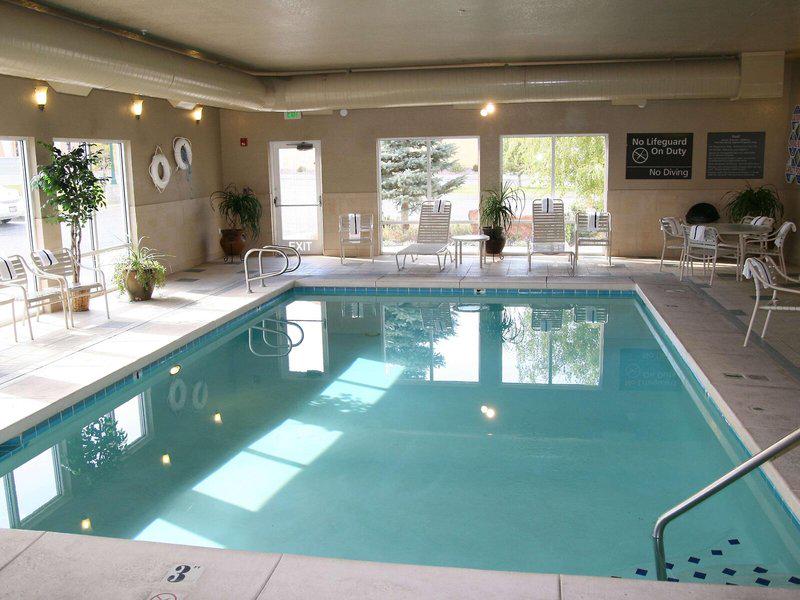 DF1E8E0BA0CD1E0617B32C390387CA86