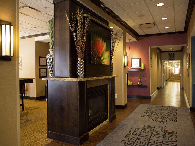 9D139CC80C31CA682E6B8DBB3B2989BC