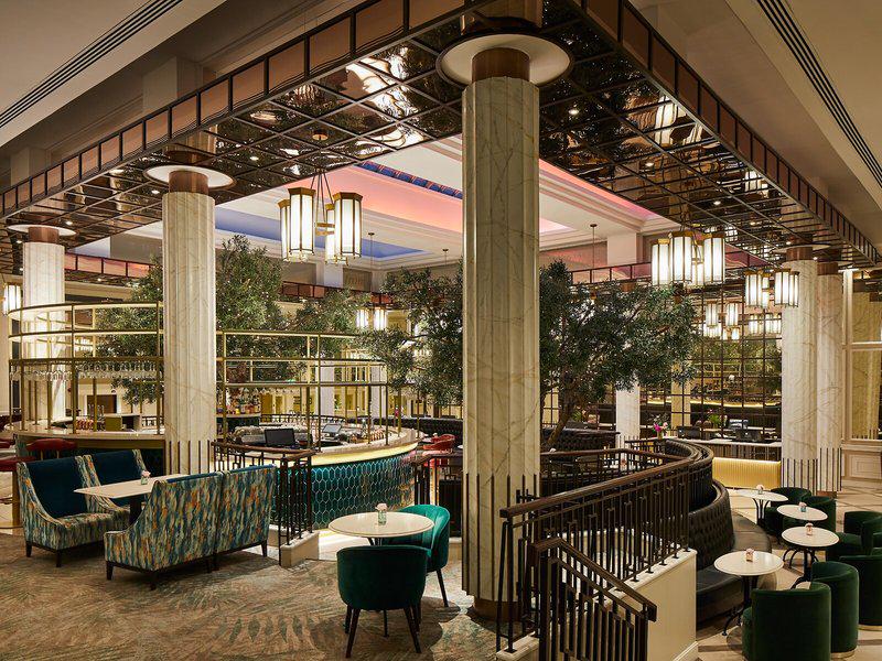 73A59F3E92E39B7DFC920049E2F37B28