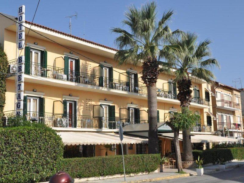 76AE565063924A24408E67A5210605CB