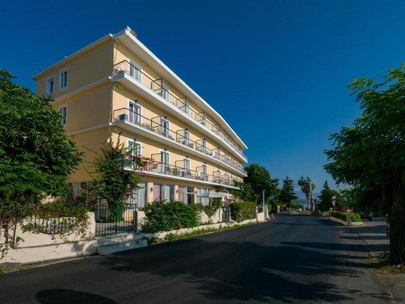 B8A979B50128FD5D33F743E46B4970C7