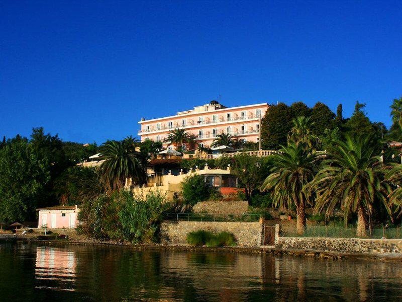 8FEA3B7DA8FBC53499F53AF3AD49A600