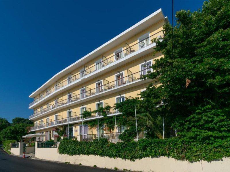 14038C78D759A5911FA595F97B922B5C